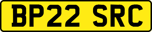 BP22SRC