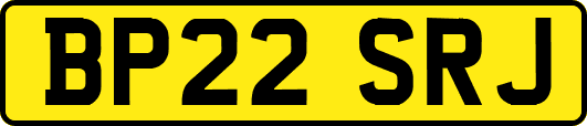 BP22SRJ