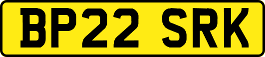 BP22SRK