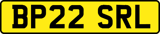 BP22SRL