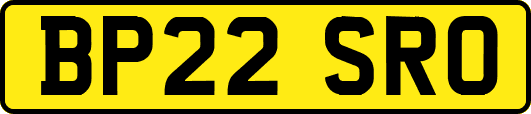 BP22SRO