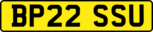 BP22SSU