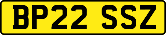 BP22SSZ