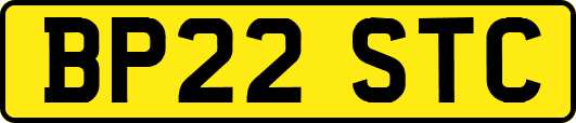 BP22STC