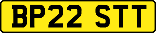 BP22STT