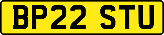 BP22STU