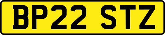 BP22STZ