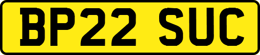 BP22SUC