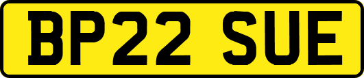 BP22SUE