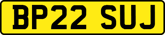 BP22SUJ