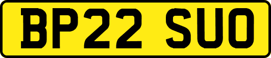BP22SUO