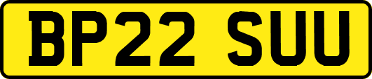 BP22SUU