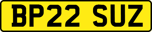 BP22SUZ