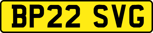BP22SVG