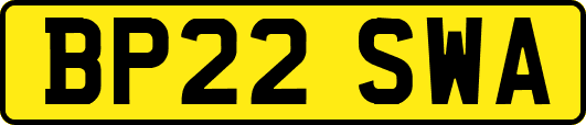 BP22SWA