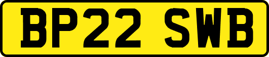 BP22SWB