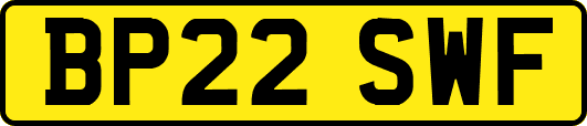 BP22SWF