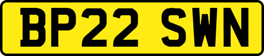 BP22SWN