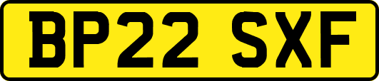 BP22SXF