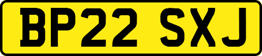 BP22SXJ