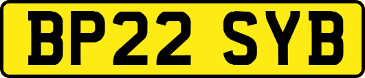 BP22SYB