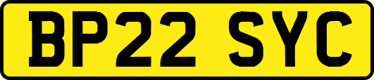 BP22SYC