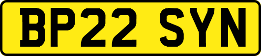 BP22SYN