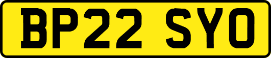BP22SYO