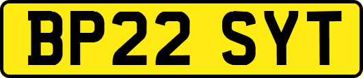 BP22SYT