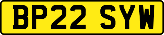 BP22SYW