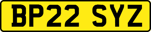 BP22SYZ