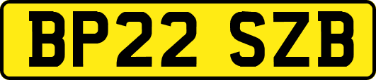 BP22SZB