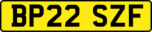BP22SZF