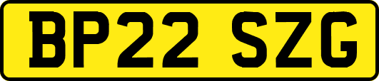 BP22SZG