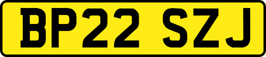 BP22SZJ