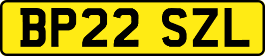 BP22SZL
