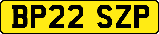 BP22SZP