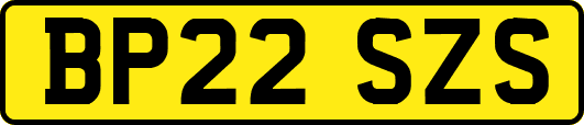 BP22SZS