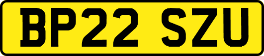BP22SZU