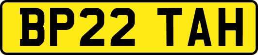 BP22TAH