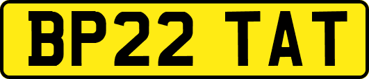 BP22TAT