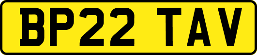 BP22TAV