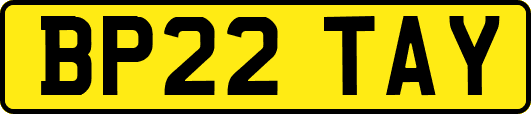 BP22TAY