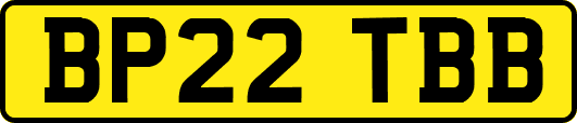 BP22TBB