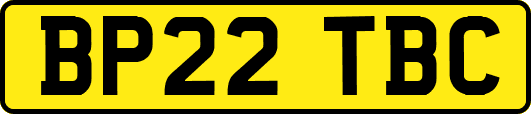 BP22TBC