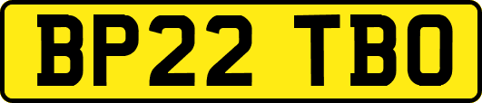 BP22TBO