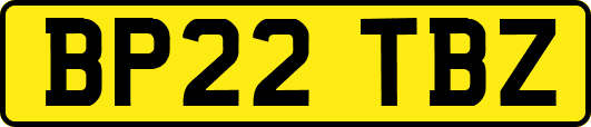 BP22TBZ