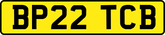BP22TCB
