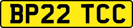 BP22TCC
