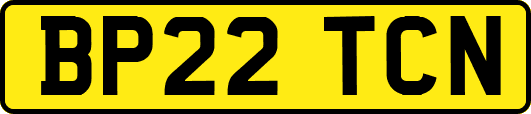 BP22TCN